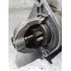 Recambio de motor arranque para renault trucks mascott furgoneta 150.65 (a00300166) referencia OEM IAM 0001109306 20200428 1998