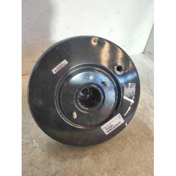 SERVOFRENO 3206623 472105487R BOSCH