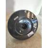 Recambio de servofreno para renault espace v 1.6 dci diesel fap energy referencia OEM IAM 3206623 472105487R BOSCH