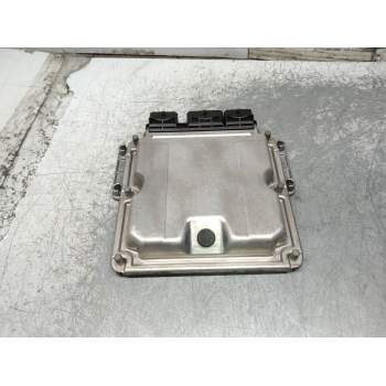CENTRALITA MOTOR UCE 0281011031 9646719080 EDC15C2 58