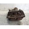 Recambio de pinza freno trasera izquierda para ford cougar (mc) v6 referencia OEM IAM   