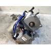 Recambio de columna direccion para nissan qashqai (j10) acenta referencia OEM IAM 48810BR60A BD0078Q 