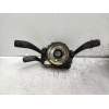 Recambio de kit airbag para audi a5 (8t3) 3.0 tdi quattro referencia OEM IAM 8K0959655 5WK43748 