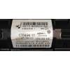 Recambio de cuadro instrumentos para bmw serie x1 (f48) sdrive18d referencia OEM IAM 9295445 6210IK6805182 17649411 