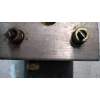 Recambio de abs para isuzu trooper 3.0 dti cat referencia OEM IAM 11000030810 897162192 I30HU401E0021 991001470