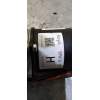 Recambio de columna direccion para toyota yaris (ksp9/scp9/nlp9) luna referencia OEM IAM 452000D090 SPW1913 2005