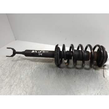 AMORTIGUADOR DELANTERO DERECHO 8D0413031L 18G 94