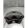 Recambio de pinza freno delantera derecha para audi a3 sportback (8va) ambiente referencia OEM IAM  16TDI 2012