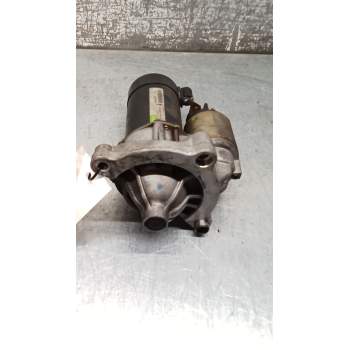 MOTOR ARRANQUE D6RA74 18G 1999