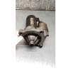 Recambio de motor arranque para peugeot 406 (8b) 1.8 16v referencia OEM IAM D6RA74 18G 1999