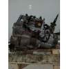 Recambio de caja cambios para peugeot 406 berlina (s1/s2) stdt referencia OEM IAM 20TA49 9560694 5V