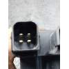Recambio de bobina encendido para peugeot 407 (6d_) 1.8 16v (6d6fyc) referencia OEM IAM U6009187N  