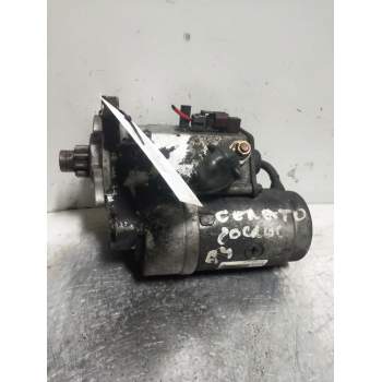 MOTOR ARRANQUE 3610027000 
