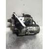 Recambio de motor arranque para kia cerato 2.0 ex crdi berlina (4-ptas.) referencia OEM IAM 3610027000  