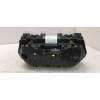Recambio de cuadro instrumentos para bmw serie x1 (f48) sdrive18d referencia OEM IAM 9295445 6210IK6805182 17649411 