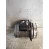 Recambio de caudalimetro para ford mondeo familiar (gd) glx referencia OEM IAM AFH6002A 93BB12B579BA 