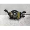 Recambio de kit airbag para audi a5 (8t3) 3.0 tdi quattro referencia OEM IAM 8K0959655 5WK43748 