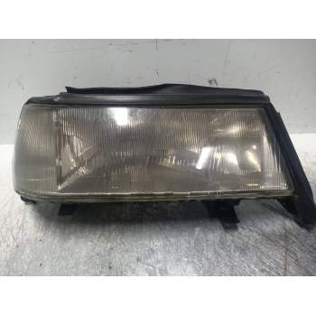 FARO DERECHO 0082438829 