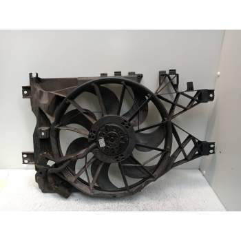 ELECTROVENTILADOR 96942127 