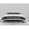 Recambio de paragolpes delantero para skoda octavia iii (5e3, nl3, nr3) 2.0 tdi referencia OEM IAM   