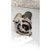 Recambio de motor arranque para peugeot 406 (8b) 1.8 16v referencia OEM IAM D6RA74 18G 1999