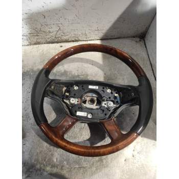 VOLANTE A2214603003 A2218202411 