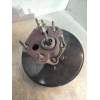 Recambio de servofreno para renault espace v 1.6 dci diesel fap energy referencia OEM IAM 3206623 472105487R BOSCH