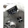Recambio de alternador para renault 21 (b48_) 1.7 (b48e) referencia OEM IAM 17107F380A  