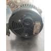 Recambio de alternador para honda civic aerodeck (mb/mc) 1.6 es (mc1) referencia OEM IAM 0123315020 BOSCH 