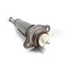 Recambio de amortiguador trasero para chevrolet aveo 1.2 cat referencia OEM IAM 96980829  