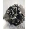 Recambio de motor arranque para kia cerato 2.0 ex crdi berlina (4-ptas.) referencia OEM IAM 3610027000  