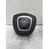 Recambio de kit airbag para audi a5 (8t3) 3.0 tdi quattro referencia OEM IAM 8K0959655 5WK43748 