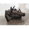Recambio de intercooler para audi a4 berlina (8e) 2.7 tdi (dpf) referencia OEM IAM 8E0145805AD 27TDI 2005