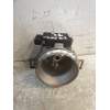 Recambio de caudalimetro para ford mondeo familiar (gd) glx referencia OEM IAM AFH6002A 93BB12B579BA 