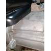 Recambio de caja cambios para peugeot 406 berlina (s1/s2) stdt referencia OEM IAM 20TA49 9560694 5V