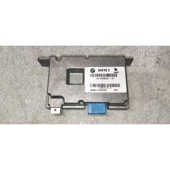 MODULO ELECTRONICO 939924701 