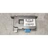 Recambio de modulo electronico para bmw serie x1 (f48) sdrive18d referencia OEM IAM 939924701  
