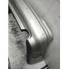 Recambio de paragolpes trasero para lexus gs300 (jzs160) básico referencia OEM IAM   