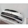 Recambio de paragolpes delantero para skoda octavia iii (5e3, nl3, nr3) 2.0 tdi referencia OEM IAM   