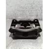 Recambio de pinza freno delantera derecha para audi a3 sportback (8va) ambiente referencia OEM IAM  16TDI 2012
