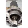 Recambio de motor arranque para peugeot 406 (8b) 1.8 16v referencia OEM IAM D6RA74 18G 1999