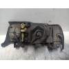 Recambio de faro derecho para lancia thema le turbo diesel berlina referencia OEM IAM 0082438829  