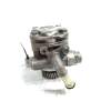 Recambio de bomba direccion para isuzu trooper 3.0 dti cat referencia OEM IAM   
