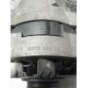 Recambio de alternador para renault 21 (b48_) 1.7 (b48e) referencia OEM IAM 17107F380A  