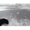 Recambio de brazo suspension inferior delantero derecho para skoda octavia berlina (1u2) referencia OEM IAM 1J0407151B 16G 2000