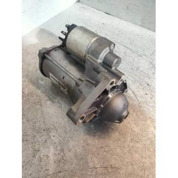 MOTOR ARRANQUE 0001170633 233000686R 