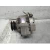 Recambio de alternador para toyota land cruiser (j9) td vx (3-ptas.) (kzj90) referencia OEM IAM 2706067110 1022115002 