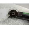 Recambio de amortiguador trasero para chevrolet aveo 1.2 cat referencia OEM IAM 96980829  
