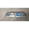 Recambio de modulo electronico para bmw serie x1 (f48) sdrive18d referencia OEM IAM 939924701  