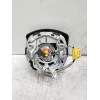 Recambio de kit airbag para audi a5 (8t3) 3.0 tdi quattro referencia OEM IAM 8K0959655 5WK43748 